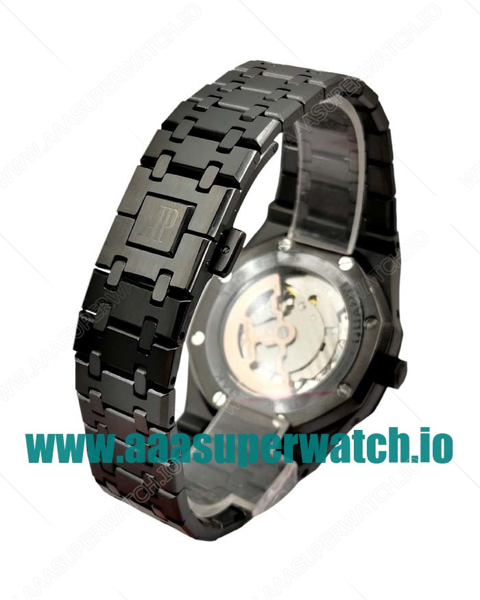 Audemars Piguet Replica Royal Oak 26574ST - 42 MM