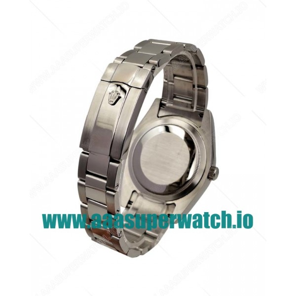 Rolex Replica Sky-Dweller 326934 - 42 MM