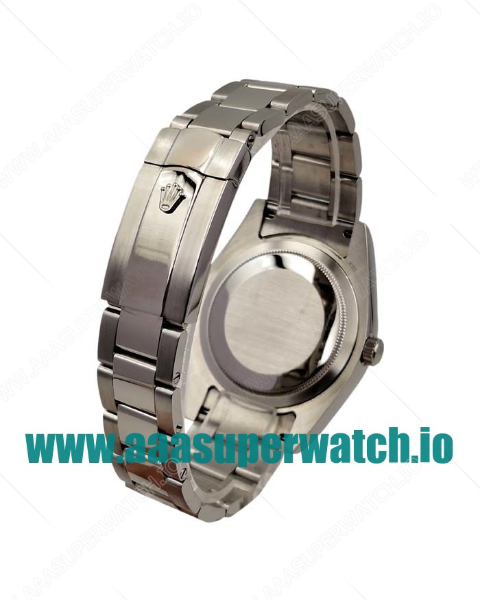 Rolex Replica Sky-Dweller 326934 - 42 MM