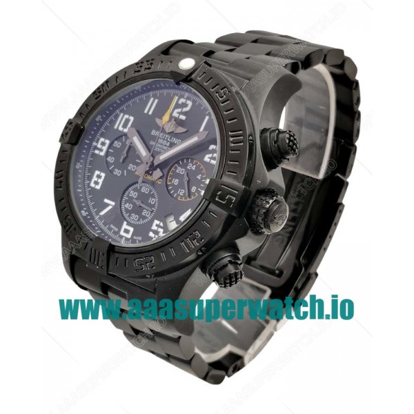Breitling Replica Super Avenger XB0170E4 - 48.5 MM