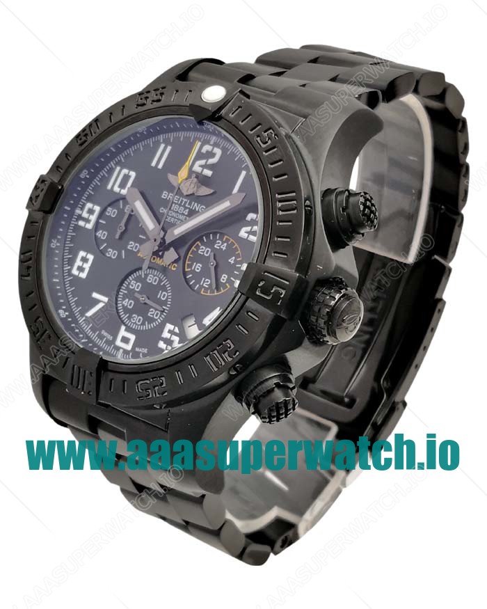 Breitling Replica Super Avenger XB0170E4 - 48.5 MM