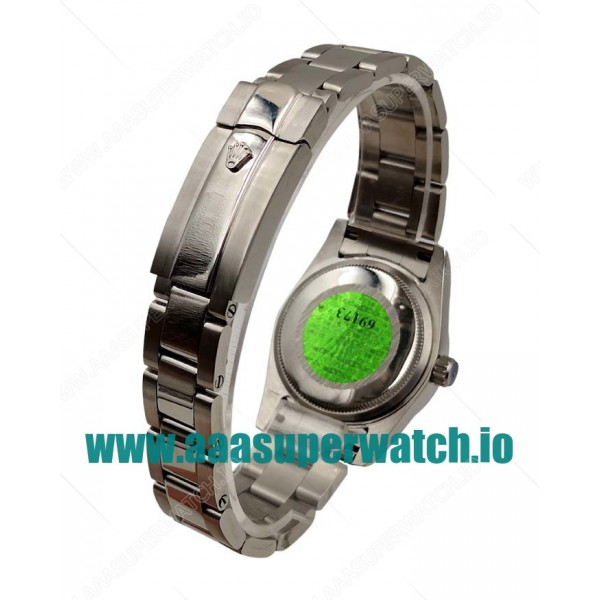 Rolex Replica Datejust 178240 - 31 MM